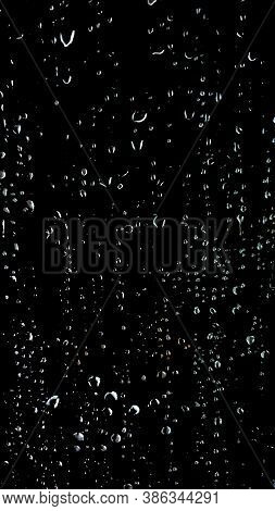 Rain Drop