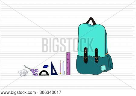 School Equipment