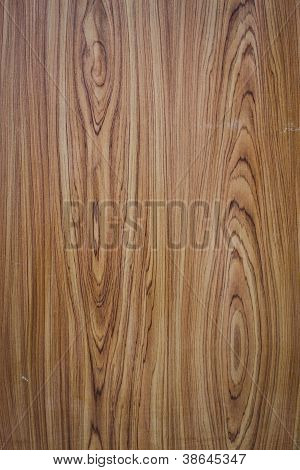 Vecchio sfondo Texture legno con anelli degli alberi