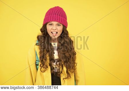 Teen Spirit. Rebellious Teen. Street Style. Rebel Teen Girl. Cool Schoolgirl. Have Fun Charismatic G