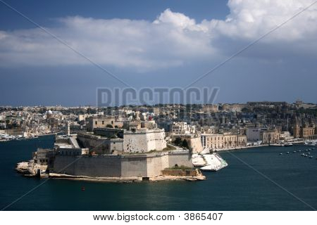 Vittoriosa