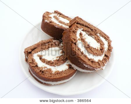 Kex