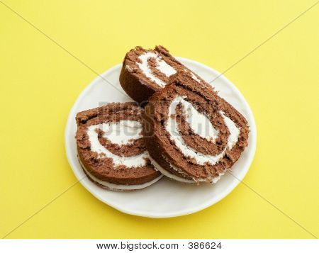 Kex