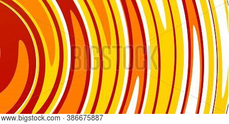Swirl Abstract Background. For Your Web Background, Design Element.