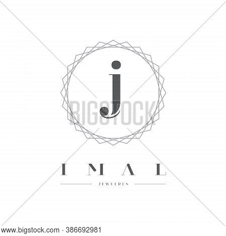 Jewelry Logo Diamond Symbol - Fashion Gold Luxury Lux Ring Beauty Woman Feminine Glamour Style Expen