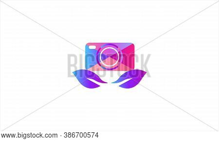 Print