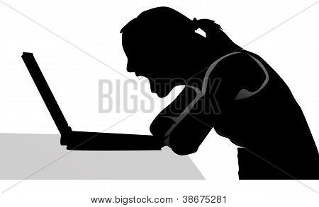 프리랜서
