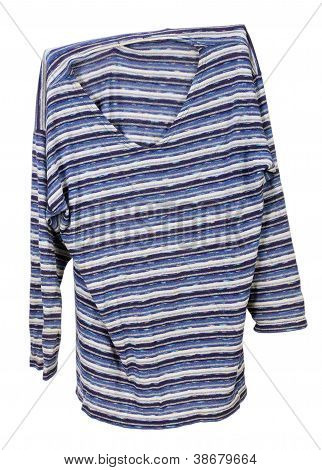 Brutto maglione