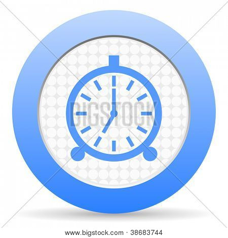 alarm ur-ikonet