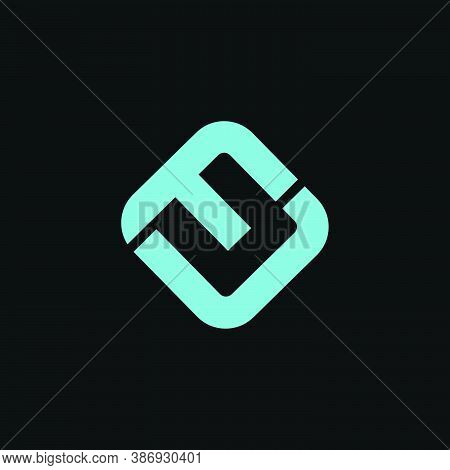 Print
