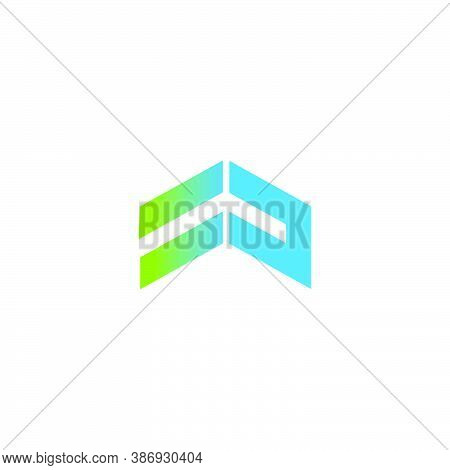 Print