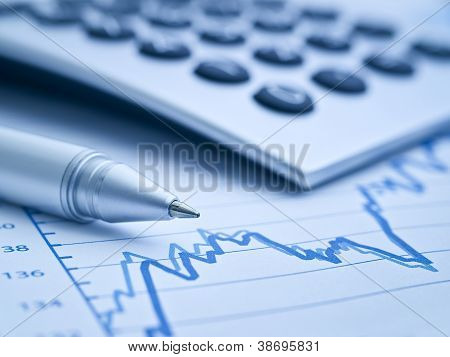 focus on statistics
