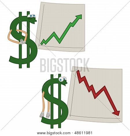 Investimenti