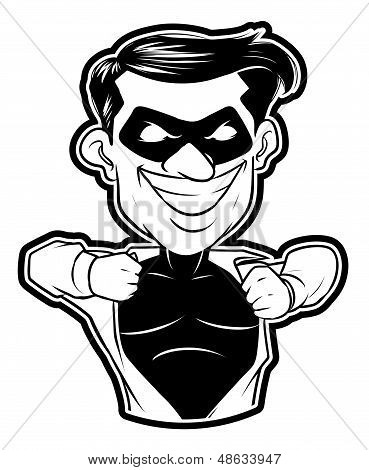 office hero