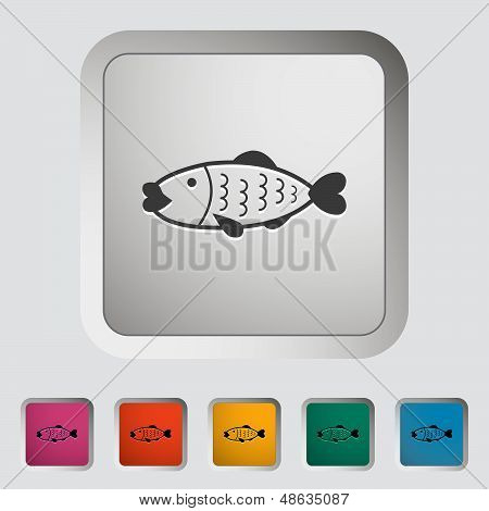魚