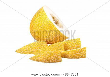 Melon