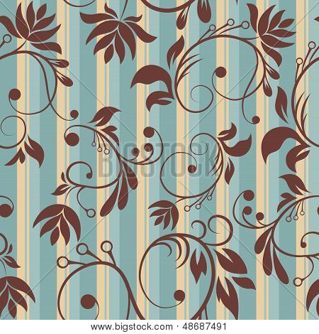 Vintage_pattern_cleaned