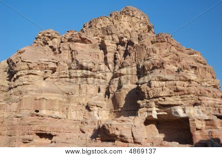 Petra