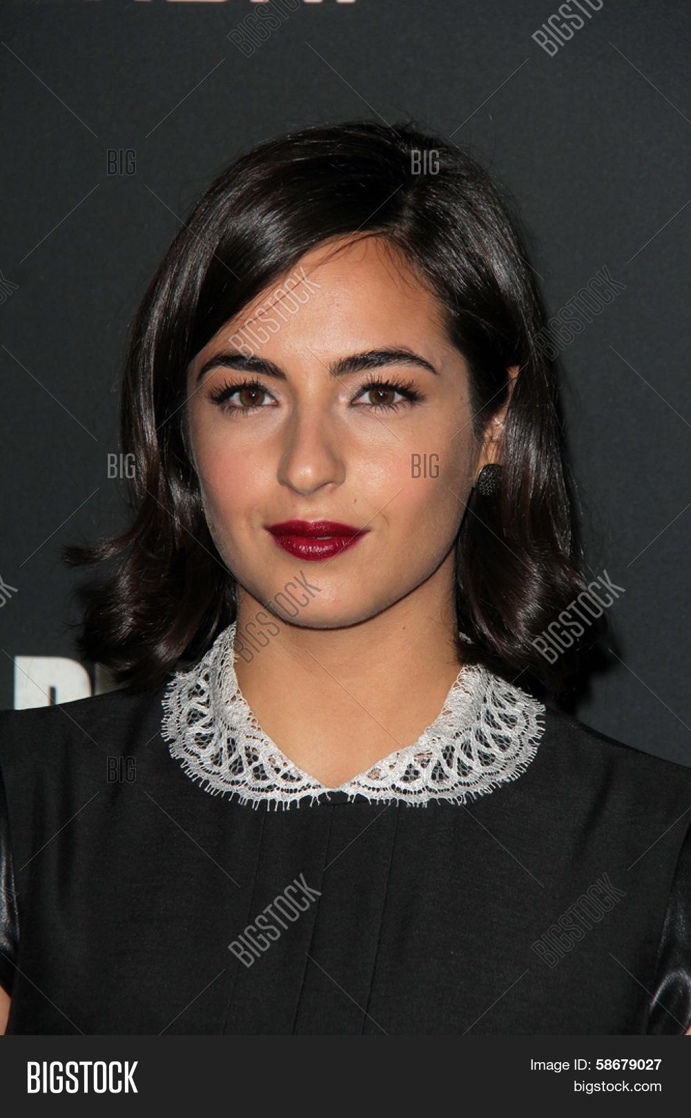 Judit Polgar chess,Tricia Pursley XXX archive Megs Jenkins,Barbara Kent Susan Heyward,Ashlynn Yennie Porno clips Lea Massari (born 1933),Isabelle Fuhrman