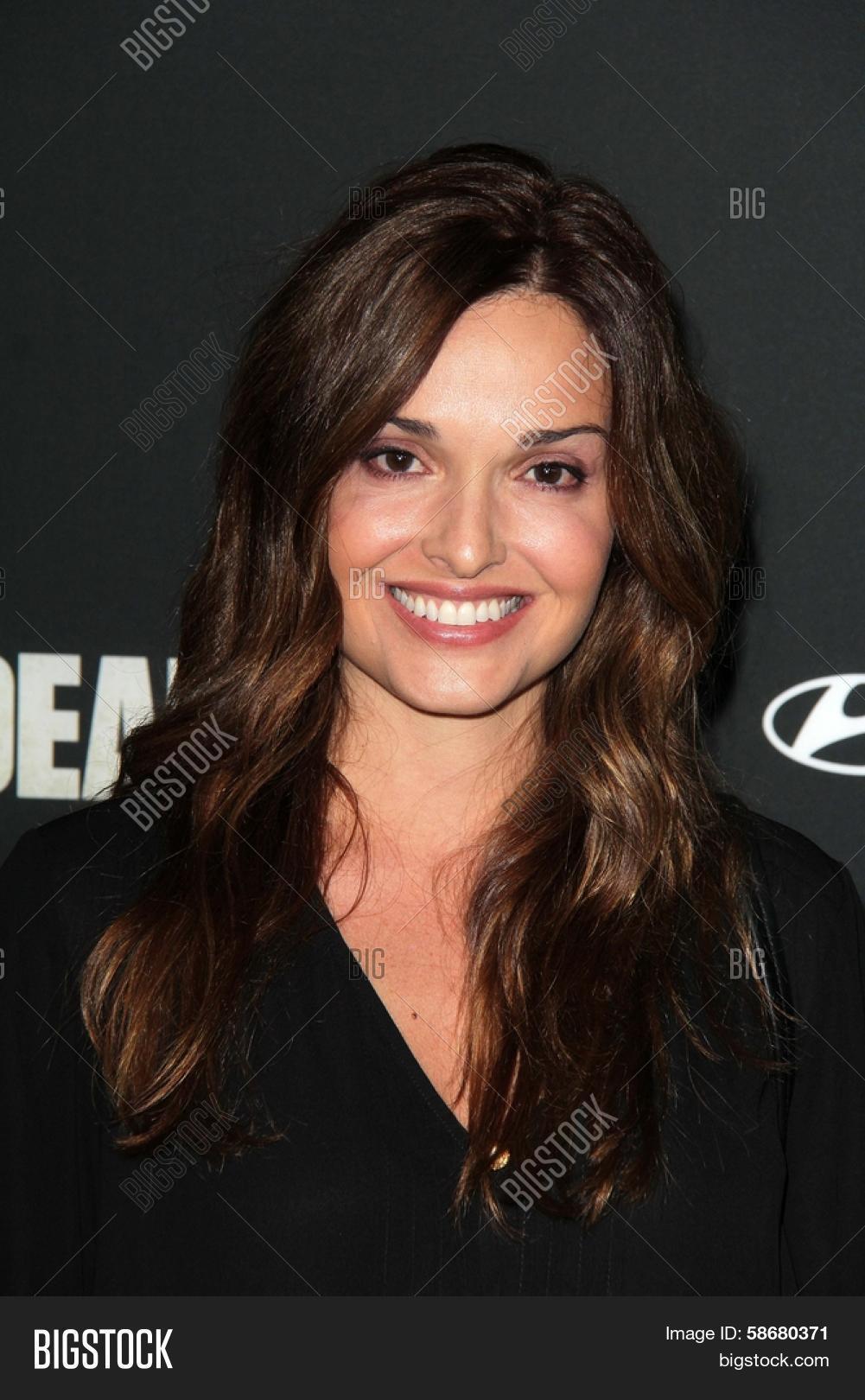 Sara Gilbert,Magda Miller Porno pictures Joanie 'Chyna Laurer United States,Trisha Yearwood Tracy Nelson born October 25, 1963 (age 55),Miki Hood Adult clip Fabiana Semprebom BRA 1 2010,Kelsey Merritt PHL 1 2018