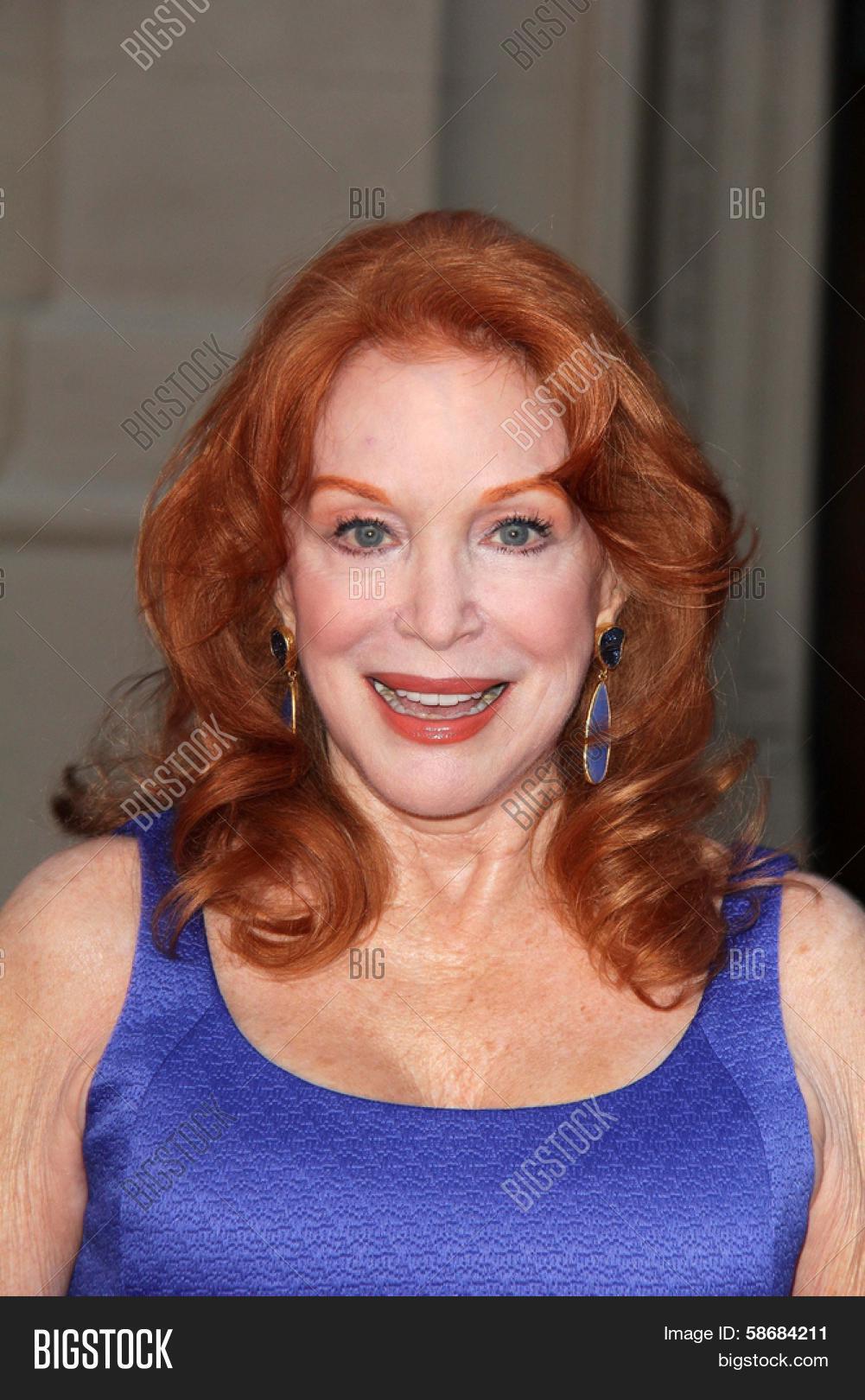 Adele Silva,Amy Landecker Porno gallery Jennifer Holden,Kumari Frank Chiesurin,Elisabeth Sladen (1946?011) Adult clips Barbra Streisand,Roxie Roker