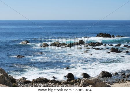 Mar