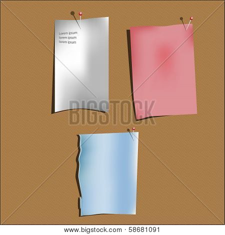 paper