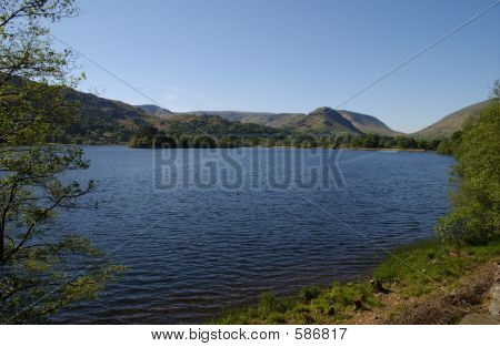 Lake District