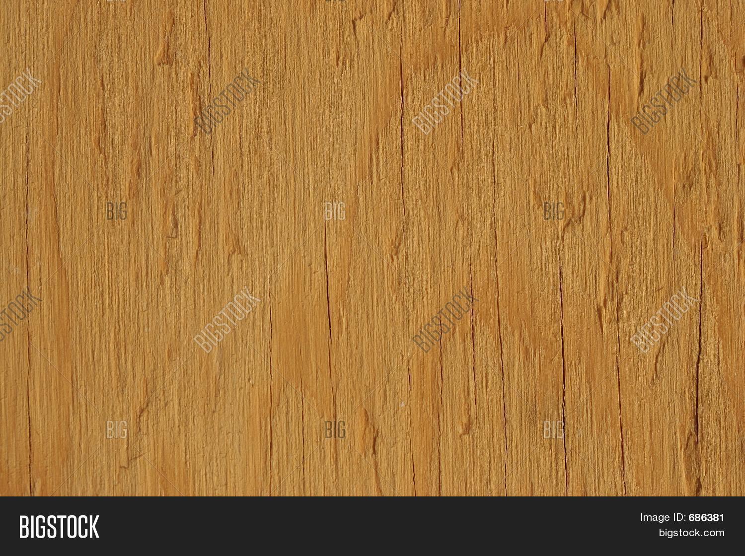 Plywood Background Image & Photo (Free Trial) | Bigstock