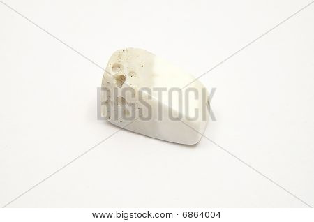마 그네 사이트 광의 상세 하 고 다채로운 이미지