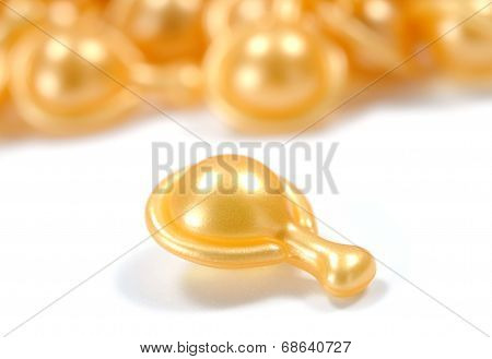 Ceramide Anti Aging