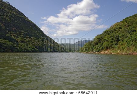 Sumidero