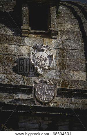 Cathedral facace, Tourism, Toledo, most famous city in spain