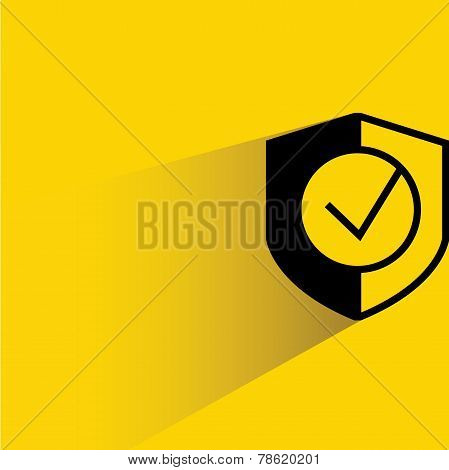 security guarantee