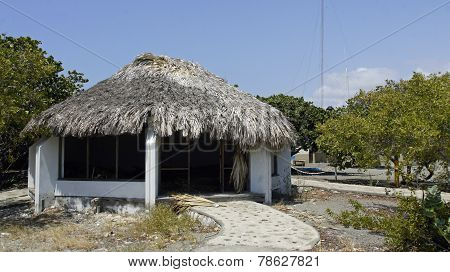 Impression From Bai