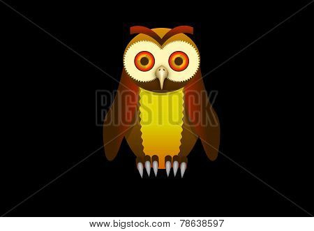 Owl