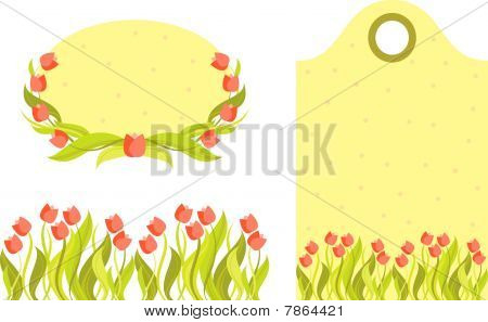 Tulip