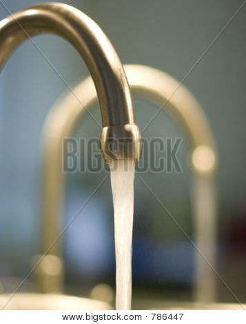 drinkingWater