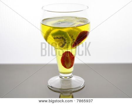 Jello