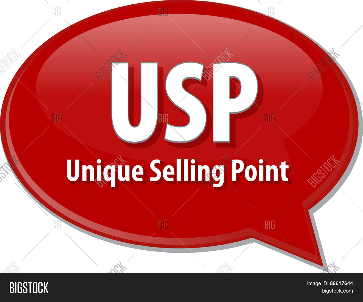 Usp уникальное торговое предложение. Unique selling points перевод. Unique selling proposition. Sell points. Unique selling points пример.