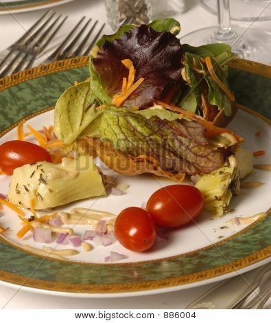 Insalata