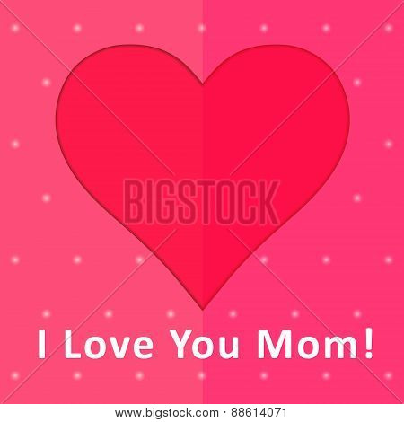 Mom