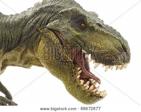 Dinosaur
