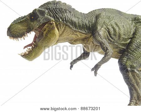 Dinosaur