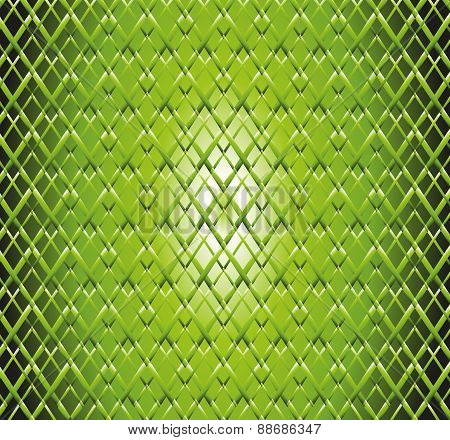 Abstract virtual tecnology vector background