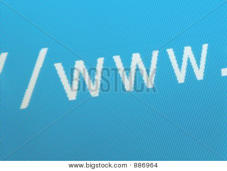 Www