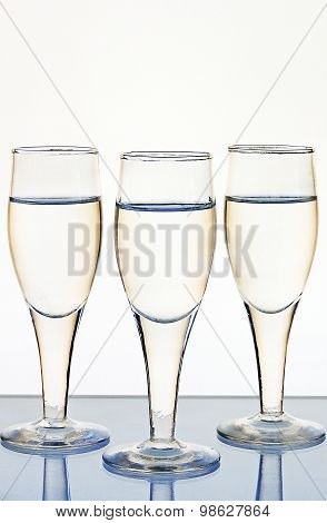 Glass