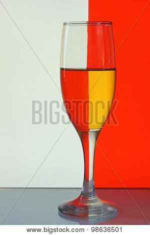 Glass
