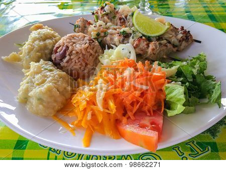 Fish Brochette Dish.jpg