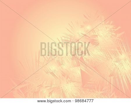 abstract background